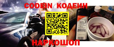 дмт Жуковский