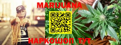 Альфа ПВП Заволжье