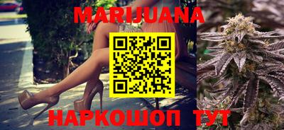 Альфа ПВП Заволжье