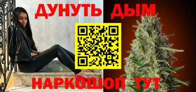 ECSTASY Заводоуковск