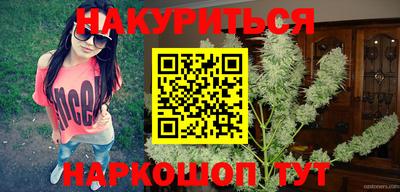дмт Жуковский