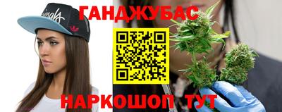 ECSTASY Заводоуковск