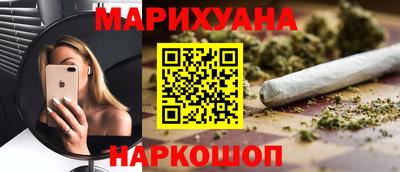 ECSTASY Заводоуковск