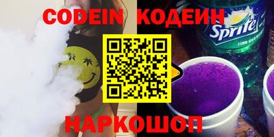 дмт Жуковский