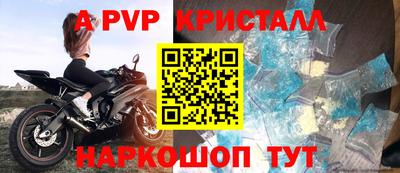 дмт Жуковский